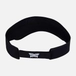 Sport Visor - Image 4