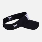 Sport Visor - Image 5