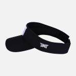 Sport Visor - Image 6