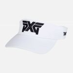 Sport Visor - Image 2