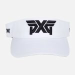 Sport Visor - Image 7