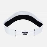 Sport Visor - Image 8