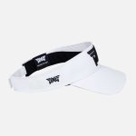 Sport Visor - Image 9