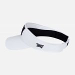 Sport Visor - Image 10