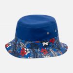 Aloha 2024 Bucket Hat - Image 6