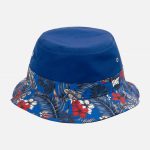 Aloha 2024 Bucket Hat - Image 4