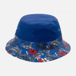 Aloha 2024 Bucket Hat - Image 3