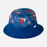 Aloha 2024 Bucket Hat - Image 2