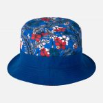 Aloha 2024 Bucket Hat - Image 5
