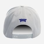 Air Force Structured Cap - Image 5