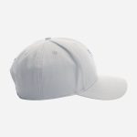 Air Force Structured Cap - Image 2