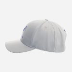Air Force Structured Cap - Image 3