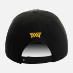 Army Structured Cap - Image 5