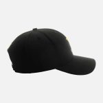 Army Structured Cap - Image 3