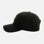 Army Structured Cap - Image 4
