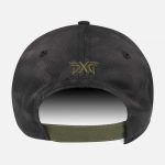 Women's Battle Ready New Era 9TWENTY Adjustable Cap - Image 2