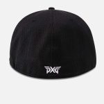 Performance New Era 59FIFTY Cap - Image 4