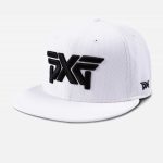 Performance New Era 59FIFTY Cap - Image 3