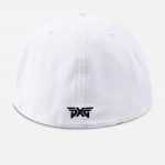 Performance New Era 59FIFTY Cap - Image 5