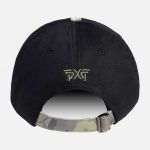 USMC Unstructured Hat - Image 4