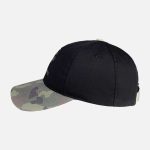 USMC Unstructured Hat - Image 3