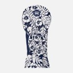 Aloha 2025 Driver Headcover - Image 2