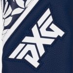 Aloha 2025 Driver Headcover - Image 5