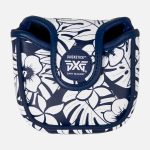 Aloha 2025 Mallet Headcover - Image 2