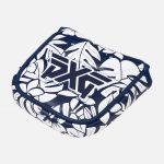 Aloha 2025 Mallet Headcover - Image 3