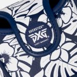 Aloha 2025 Mallet Headcover - Image 4