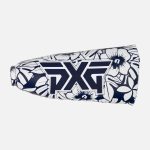Aloha 2025 Blade Headcover - Image 2