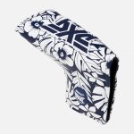 Aloha 2025 Blade Headcover - Image 3
