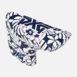 Aloha 2025 Blade Headcover - Image 4