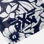Aloha 2025 Blade Headcover - Image 5