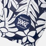 Aloha 2025 Blade Headcover - Image 6