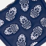 Darkness Tiki Skull Mallet Headcover - Image 4