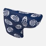 Darkness Tiki Skull Blade Headcover - Image 4