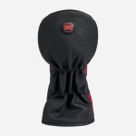 Darkness Driver Headcover - Image 9
