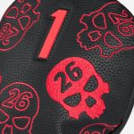 Darkness Driver Headcover - Image 10