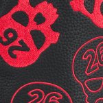 Darkness Driver Headcover - Image 11