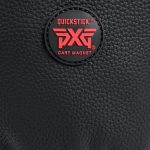 Darkness Driver Headcover - Image 12