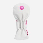 Darkness Driver Headcover - Image 13