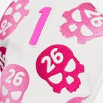 Darkness Driver Headcover - Image 14
