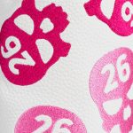 Darkness Driver Headcover - Image 15