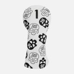 Darkness Driver Headcover - Image 8