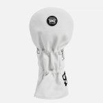 Darkness Driver Headcover - Image 21