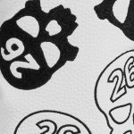 Darkness Driver Headcover - Image 22