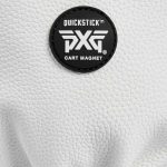 Darkness Driver Headcover - Image 24