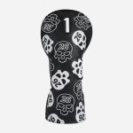 Darkness Driver Headcover - Image 3