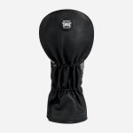 Darkness Driver Headcover - Image 25